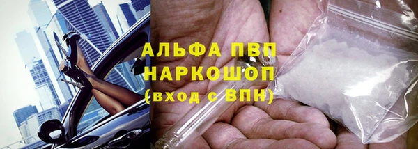 спиды Нея