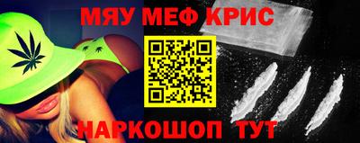 Альфа ПВП Ирбит