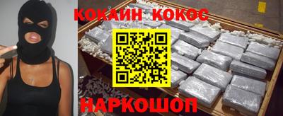 шишки Изобильный