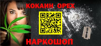 шишки Изобильный