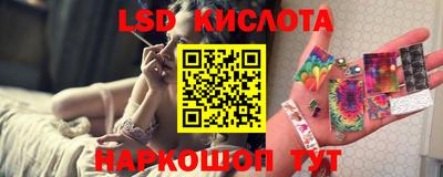 герыч Гагарин