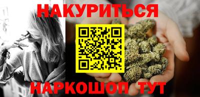 герыч Гагарин