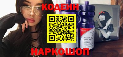 герыч Гагарин