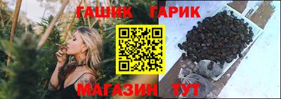 шишки Изобильный