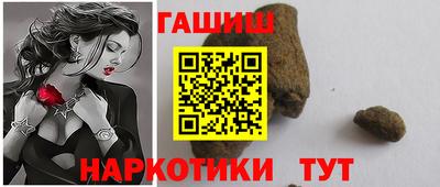 шишки Изобильный