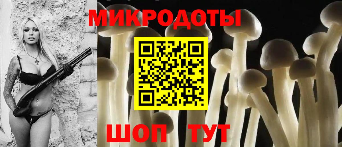 Псилоцибиновые грибы Magic Shrooms  Вход с VPN  Аксай 