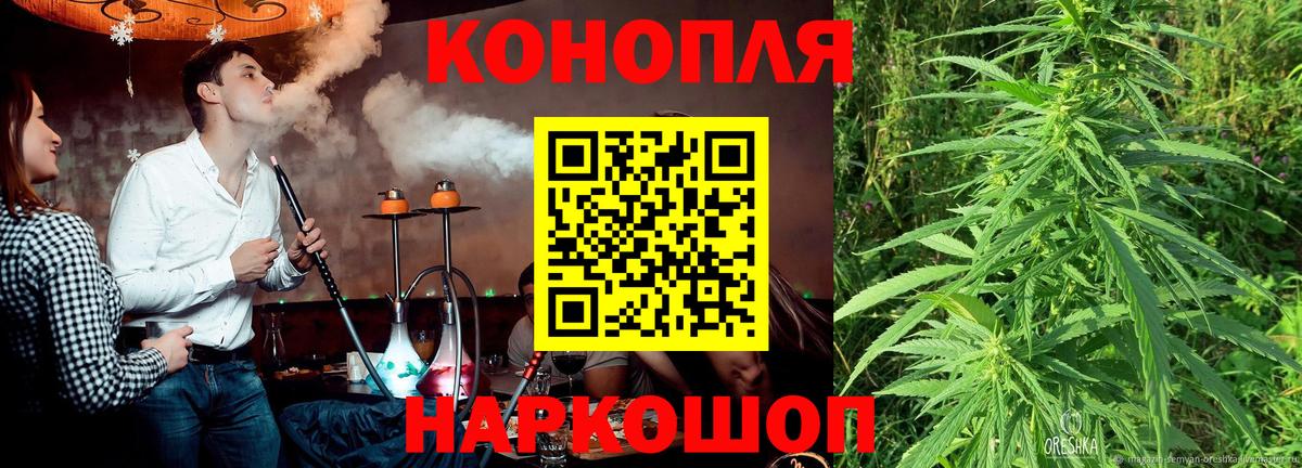 Шишки марихуана Amnesia Аксай